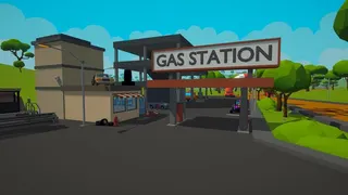SOS OPS! screenshot 7