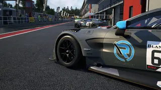 Assetto Corsa Competizione screenshot 52