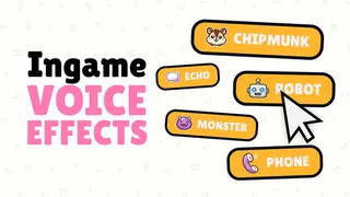 Dub Together screenshot 4