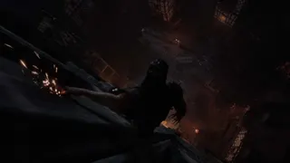 The Blood of Dawnwalker screenshot 12