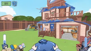 KOTAMON screenshot 6