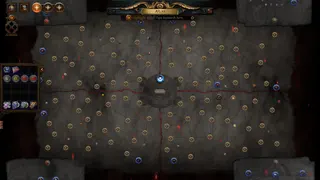 Path of Exile screenshot 6