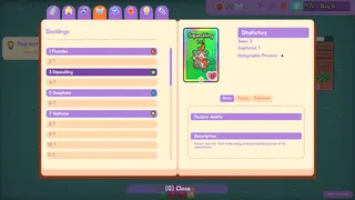 Decklings screenshot 8