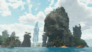 ARK: Survival Ascended screenshot 51