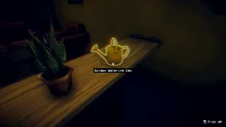 The Plant Shop screenshot 14