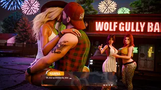 ONLY FARMS 🍑 screenshot 18