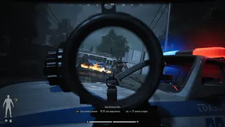 Arena Breakout: Infinite screenshot 3