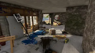 House Flipper 2 screenshot 14