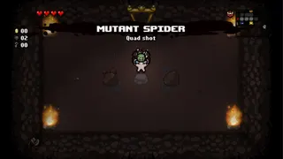 The Binding of Isaac: Rebirth screenshot 3