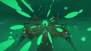Moonlighter 2: The Endless Vault screenshot 6