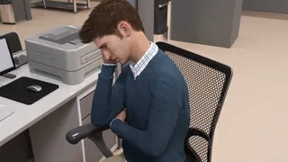 Much Bigger Than my Boyfriend screenshot 56