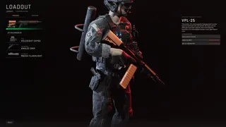 Ready or Not screenshot 4