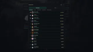 Immortal Zenith: Idle to Ascension screenshot 8
