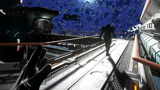 No Man's Sky screenshot 112