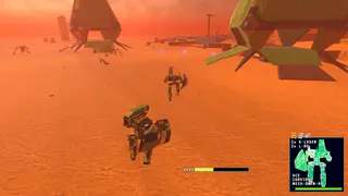 Drop Command screenshot 10
