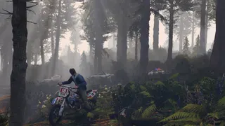 Grand Theft Auto V screenshot 71
