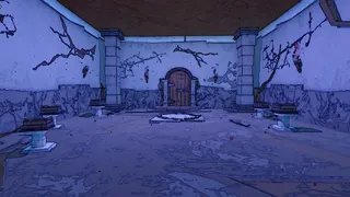 Nightwater screenshot 11