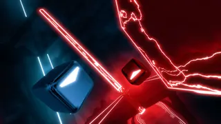 Beat Saber screenshot 8