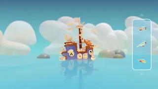 Woodo screenshot 7