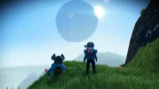 No Man's Sky screenshot 156