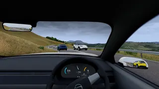 Slow Roads screenshot 5