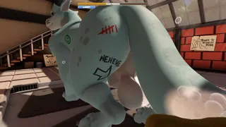 Drag'n Wash screenshot 2