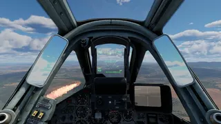 War Thunder screenshot 26