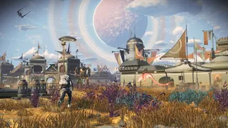 No Man's Sky screenshot 142