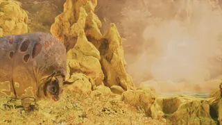 ARK: Survival Ascended screenshot 47