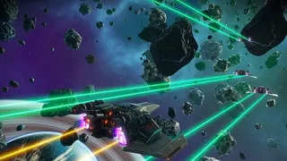 No Man's Sky screenshot 111