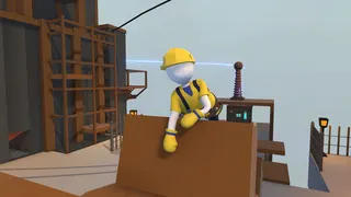 Human Fall Flat screenshot 55