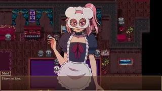 Cuckoo Mask screenshot 3