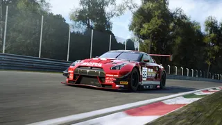 Assetto Corsa Competizione screenshot 72