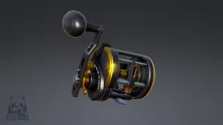 Russian Fishing 4 screenshot 7