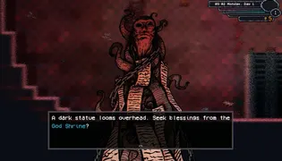 Welcome to Elderfield screenshot 14