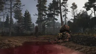 STALZONE screenshot 23