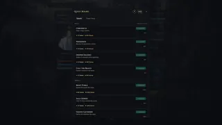 Immortal Zenith: Idle to Ascension screenshot 7