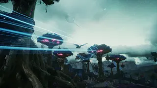 AION 2 screenshot 10