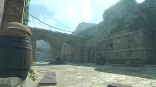NieR Replicant™ ver.1.22474487139... screenshot 5