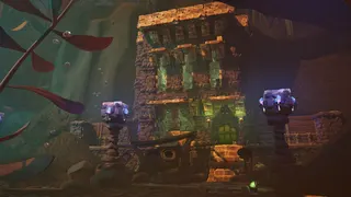 Grounded 2 screenshot 3