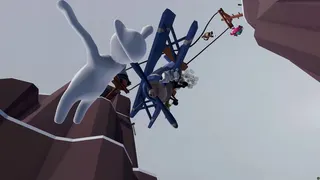 Human Fall Flat screenshot 72