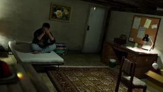 Much Bigger Than my Boyfriend screenshot 58