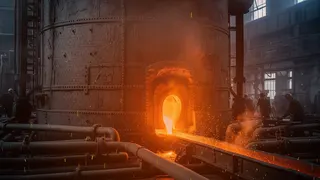 Realindustry screenshot 2