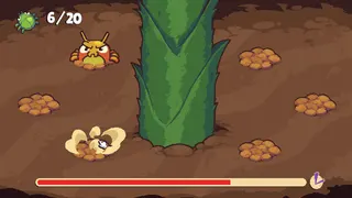Farming Camp screenshot 7