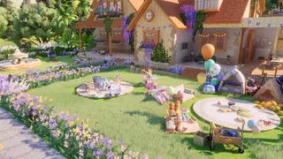 Aniimo screenshot 9