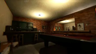 Phasmophobia screenshot 47