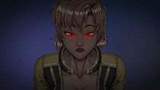 Secret Glory Hole screenshot 20