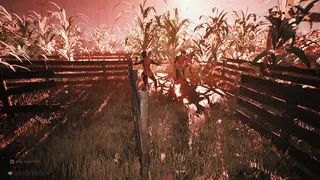 Sector 13: Haunted Woods screenshot 13