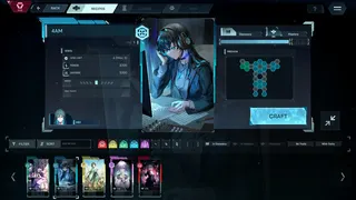 In Falsus screenshot 9
