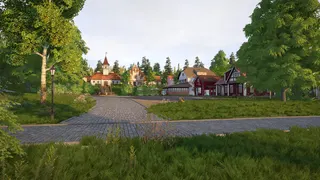 Russian Fishing 4 screenshot 55